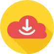 FiledIn cloud deployment