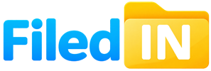 FiledIn ECM Solution