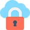 Centralized document management