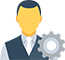 Secure document management