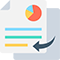 Accessible business documents