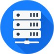 FiledIn on-premise deployment