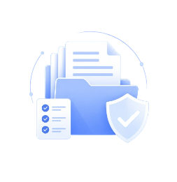 Securely Manage Documents using FiledIn