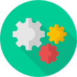 FiledIn API integration